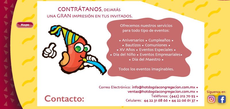 contrata_body