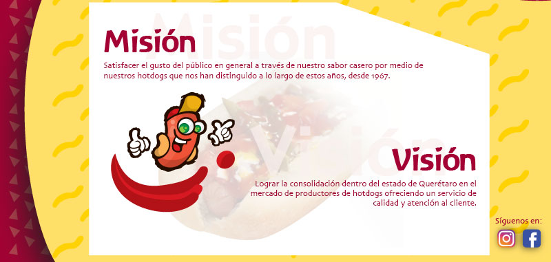 body_mision_vision