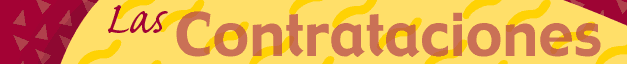contrata