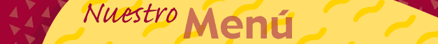 nm